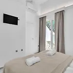 Relaxing In 펜션 마르베야