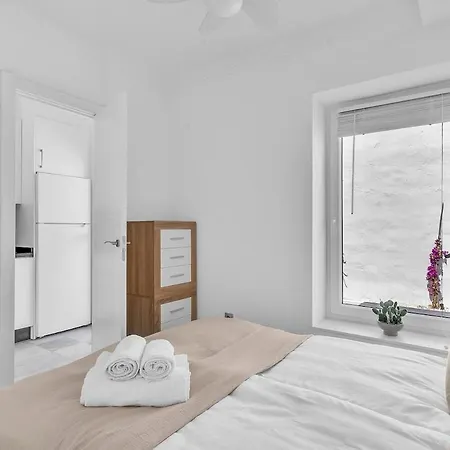 Tatil Evi Relaxing In