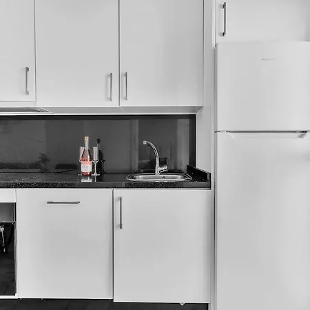 بيت للعطل Relaxing In *