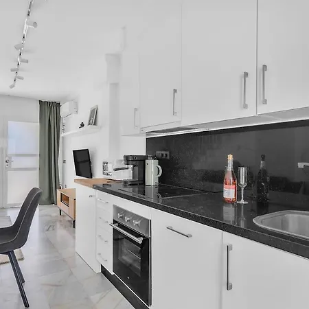 Tatil Evi Relaxing In *